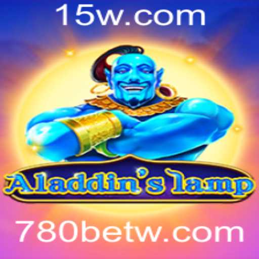 Explorando o Mundo de Aladdinslamp: Jogo Inovador Disponível na Plataforma 780bet