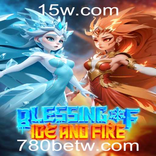 Blessing of Ice and Fire: Um Mergulho no Novo Mundo do Jogo