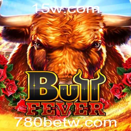 Explorando o BullFever: O Jogo de Sorte que Está Conquistando o Mundo