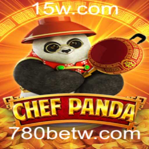 Descubra ChefPanda: Um Jogo Inovador no Universo Gastronômico