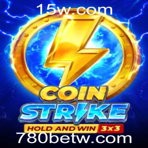 Explorando o Coinstrike: Descubra Tudo Sobre o Jogo que Está Virando Tendência com 780bet