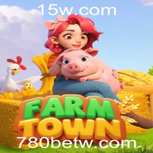 Explorando FarmTown: Um Guia Completo para Iniciantes
