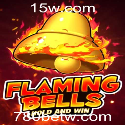 Descubra o Excitante Mundo de Flamingbells no 780bet