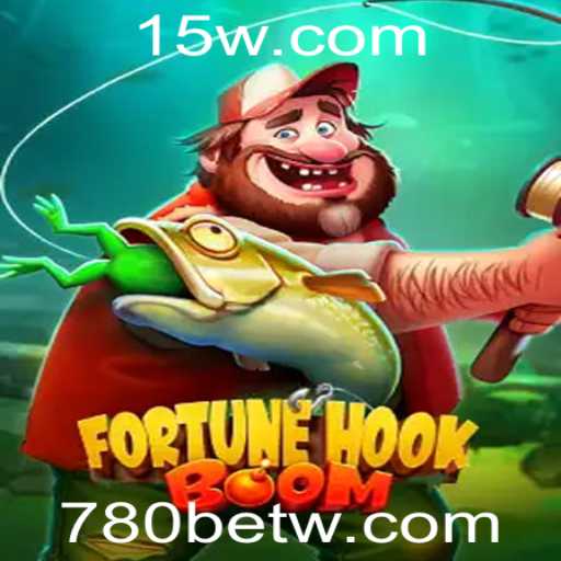 Notícias da Empresa