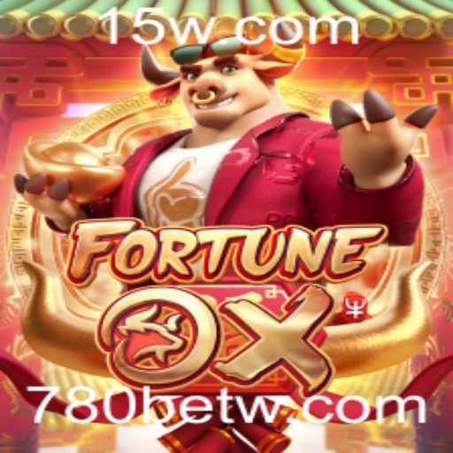 Explorando FortuneOx: Um Guia Completo para o Jogo Através da Plataforma 780bet