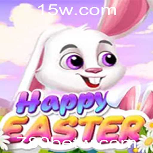 Descubra o Fascinante Mundo de HappyEaster com 780bet