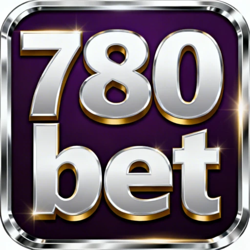 780bet
