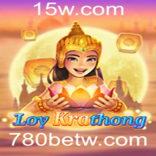 Descubra as Aventuras de LoyKrathong: Um Jogo Inovador no Cenário Atual