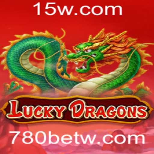 Desvendando LuckyDragons: O Encantador Mundo do Jogo de Azar Online