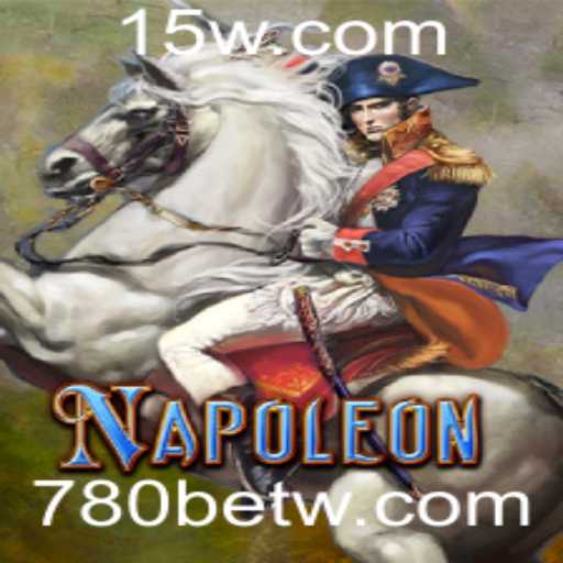 Explorando Napoleon: Um Mergulho no Popular Jogo de Cassino 780bet