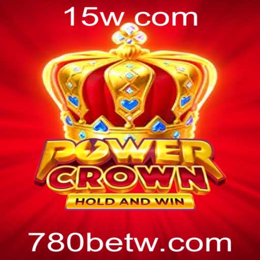 Descubra a Excitante Aventura do Jogo PowerCrown com 780bet