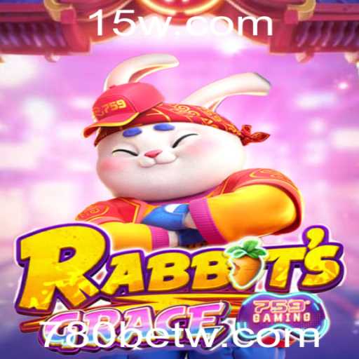 Descubra o Universo de RabbitsGrace no Novo Jogo em Destaque