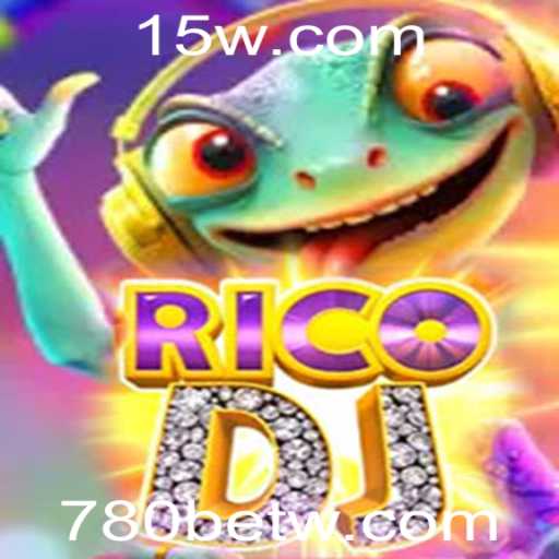 Descubra o Fascinante Mundo de RicoDJ: Um Mergulho no Jogo