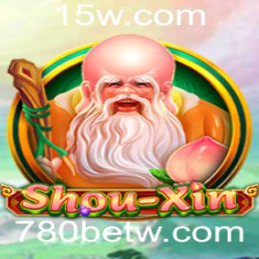 Introdução ao Jogo ShouXin: Regras e Estratégias da Plataforma 780bet