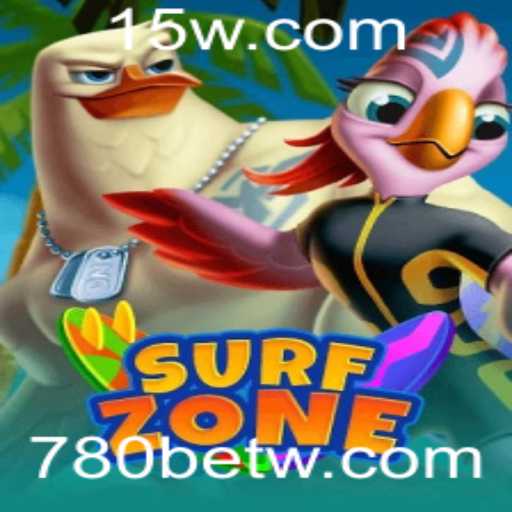 Descubra o Fascinante Mundo de SurfZone: Regras e Estratégias com 780bet