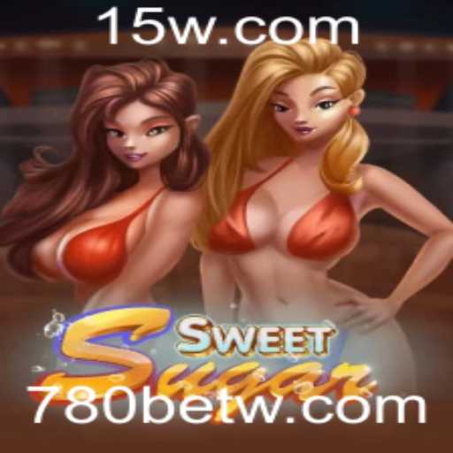 Explorando o Fascinante Mundo de SweetSugar: Um Guia Completo do Jogo