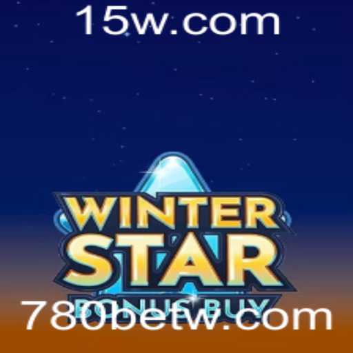 Explorando WinterStarBonusBuy: Um Mergulho no Jogo e Suas Regras com 780bet