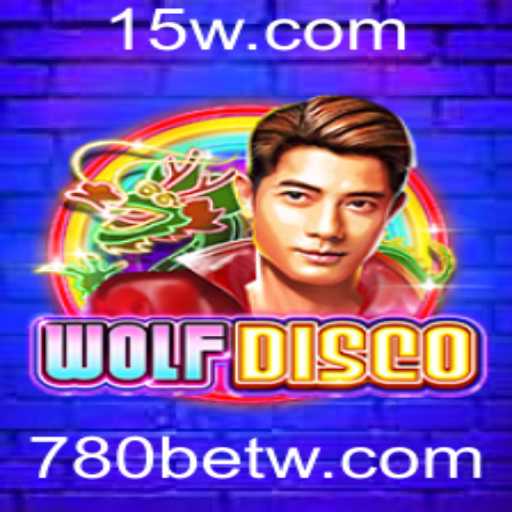 Explorando o Mundo do Jogo WolfDisco: Regras e Inovações