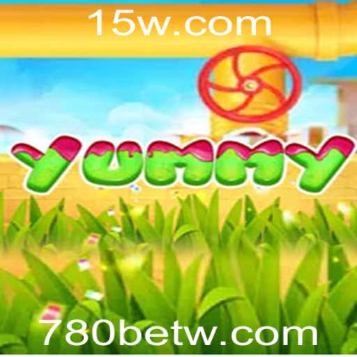 Descubra o Mundo do Jogo 'Yummy' com 780bet